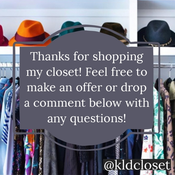 Samsung Tab A 10" Case Cover - Picture 8 of 8